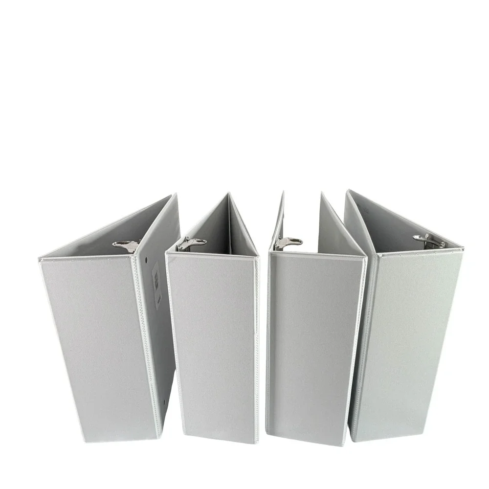 Avery 09801 durable